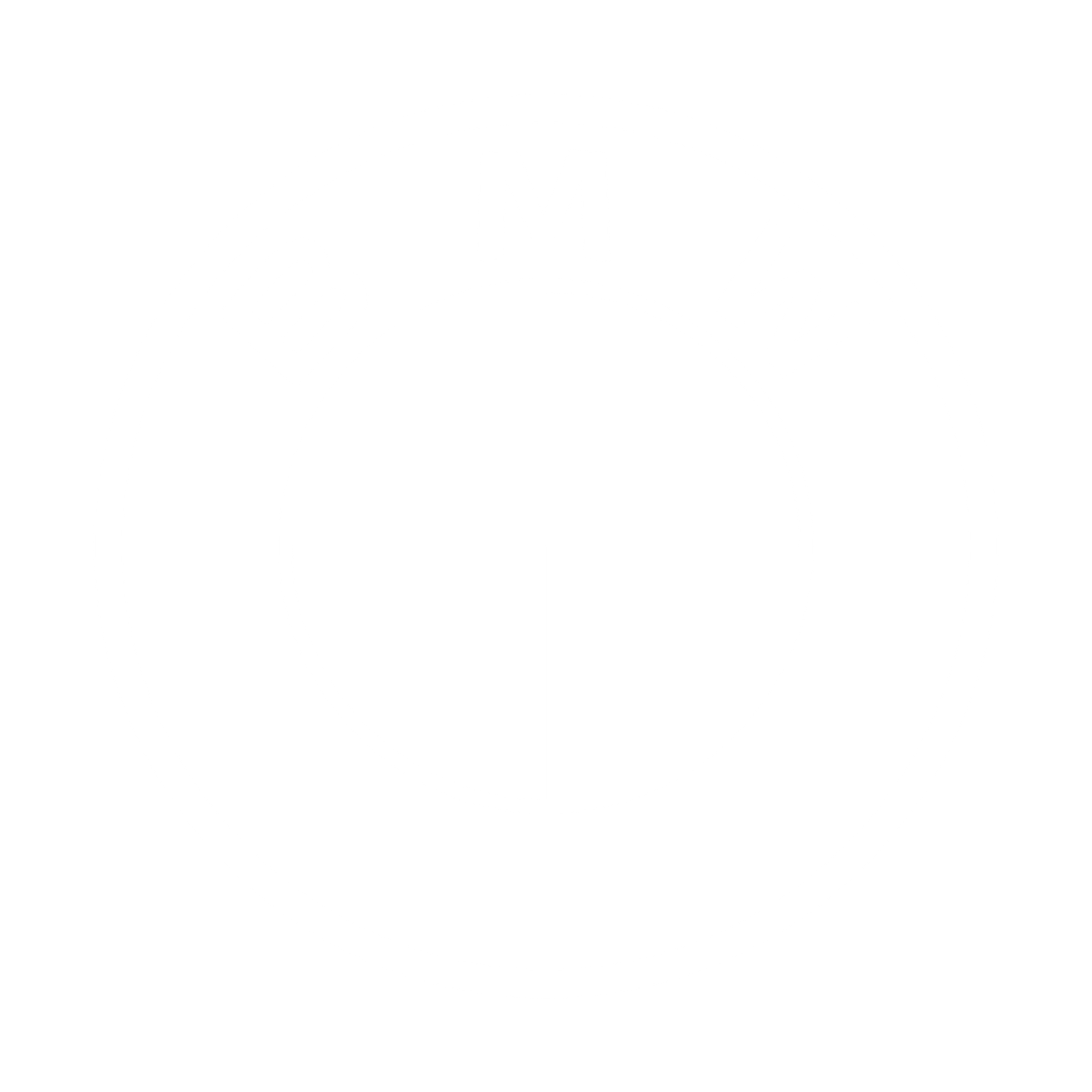 [CITYPNG.COM]BMW White Logo HD PNG - 8000x8000