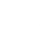 Disney+