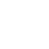 HBO