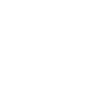 HBO