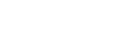 Samsung-White-smaller