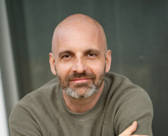 Music Composers & Producers for Sync