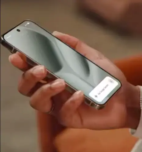 boutique music house