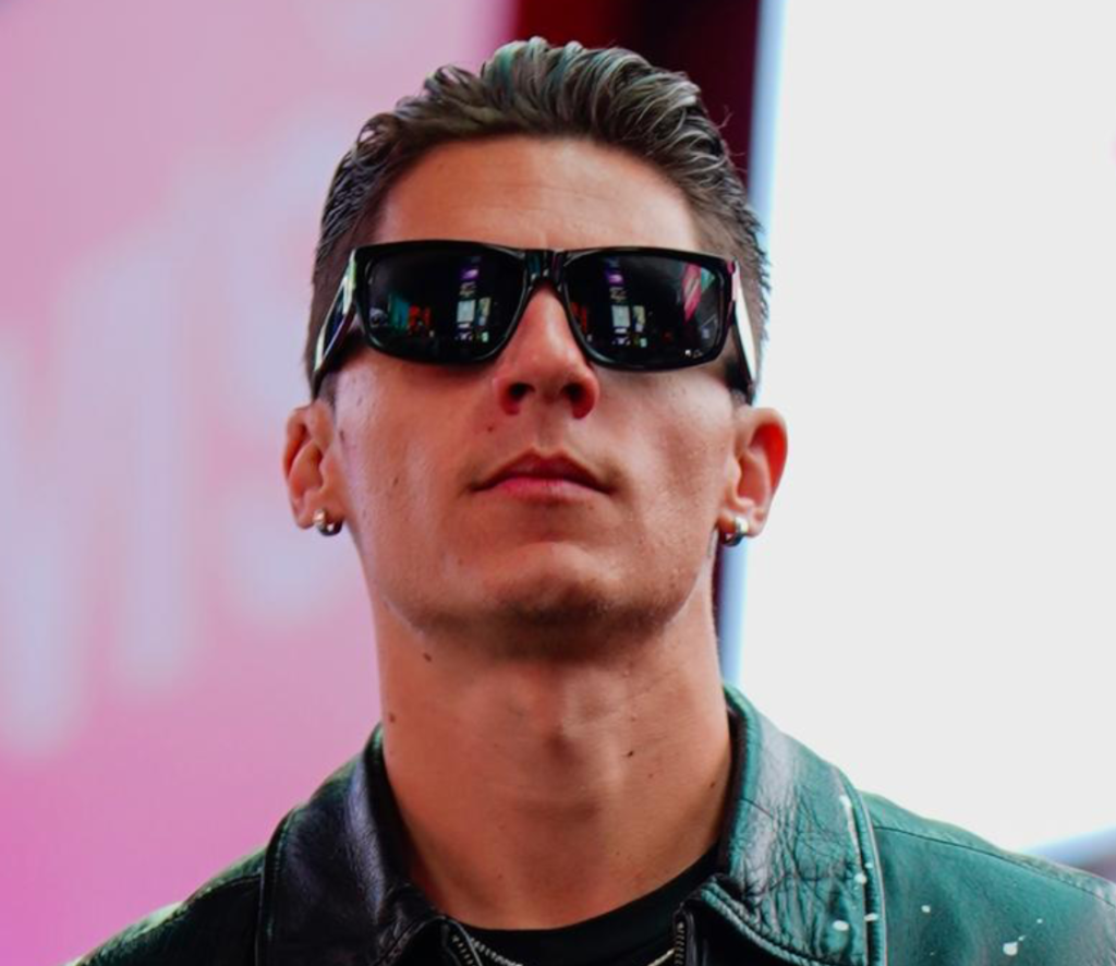 Music Composers & Producers for Sync