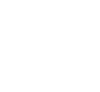 Ubisoft smaller 2 (1)