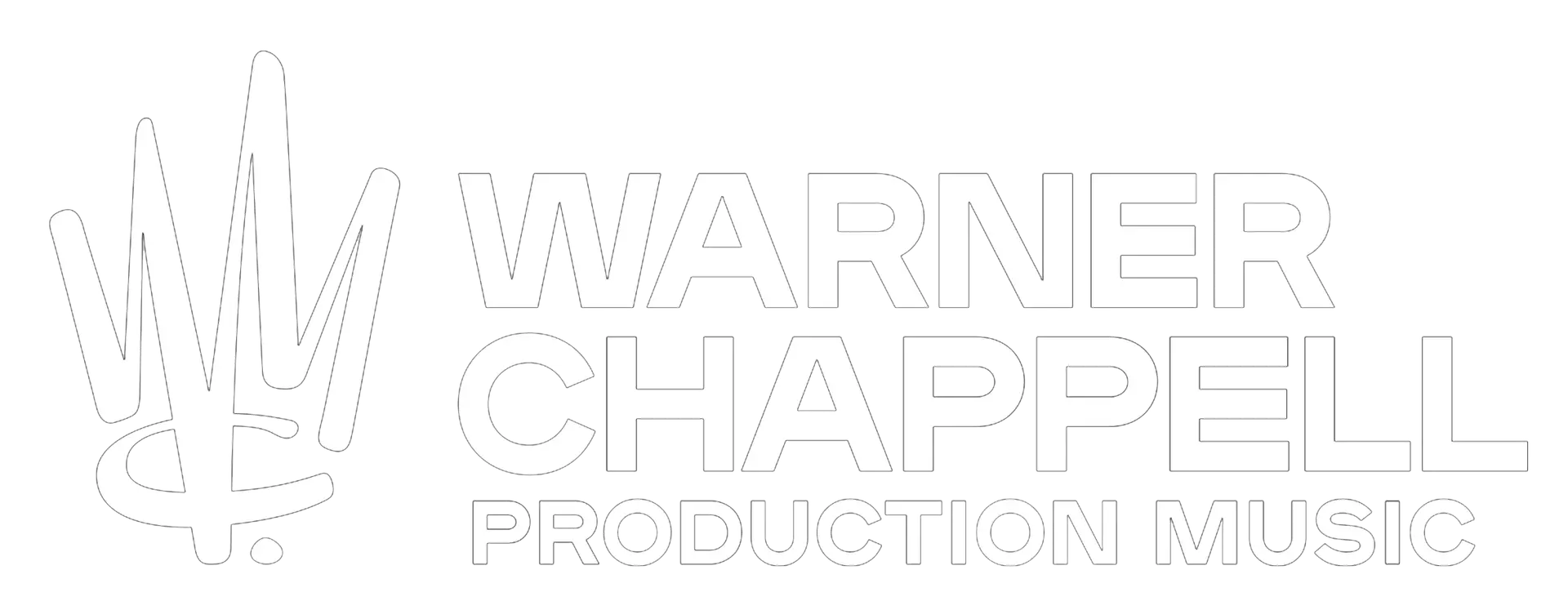 Warner Chappell copia