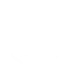 abc