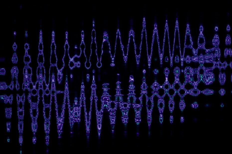 sonic identity audio branding for brands