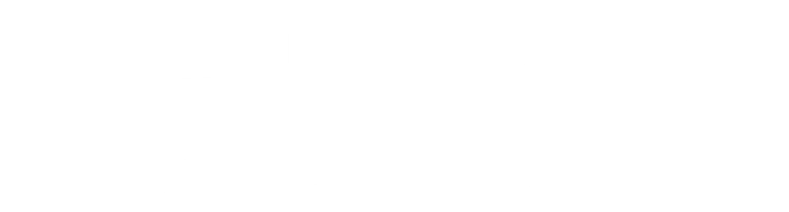 toppng.com-netflix-white-transparent-logo-png-1736x468